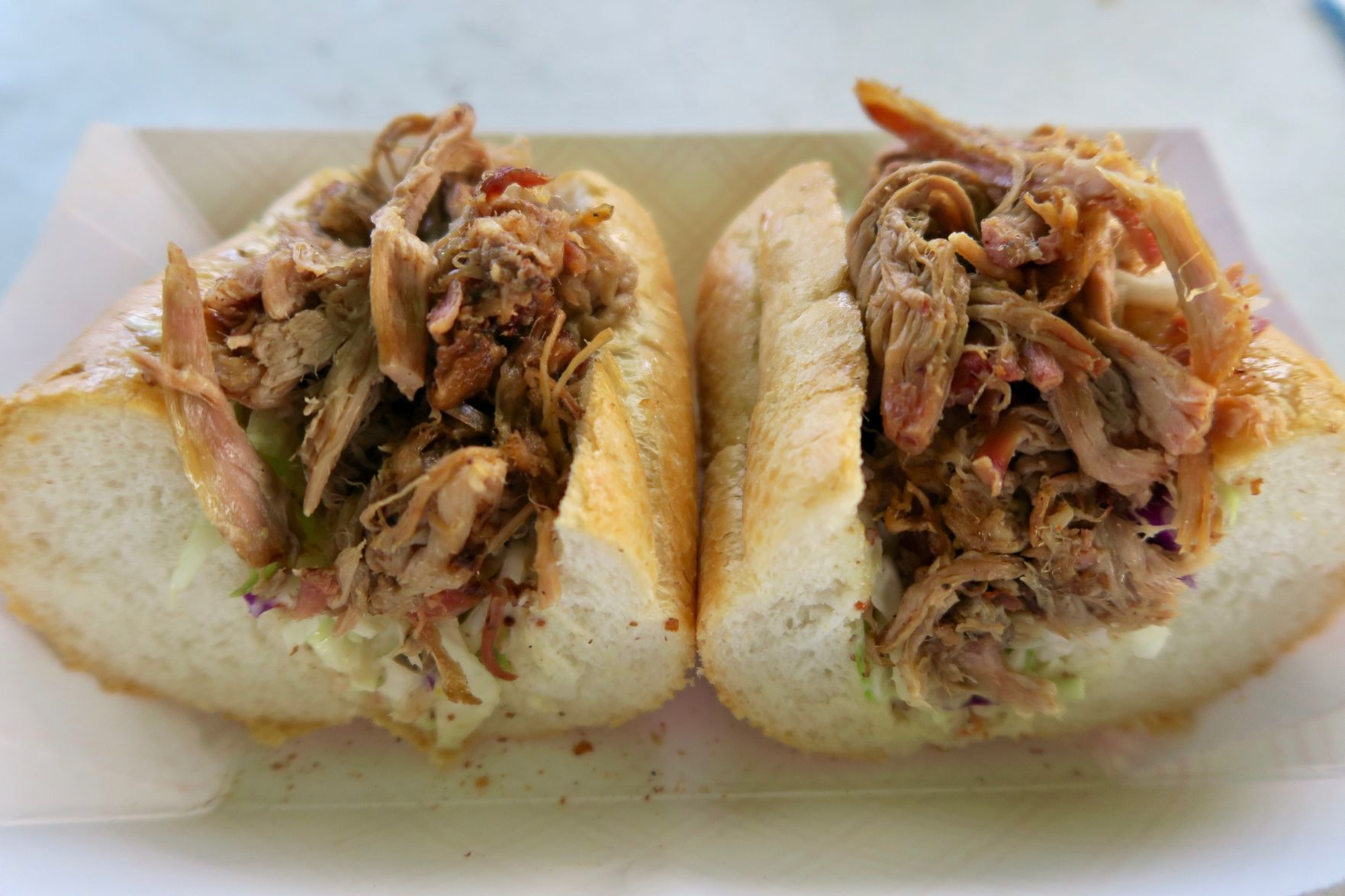cochon de lait2.jpg